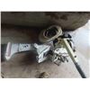 Image 1 : Outboard Motor as is