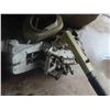 Image 3 : Outboard Motor as is