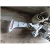 Image 4 : Outboard Motor as is