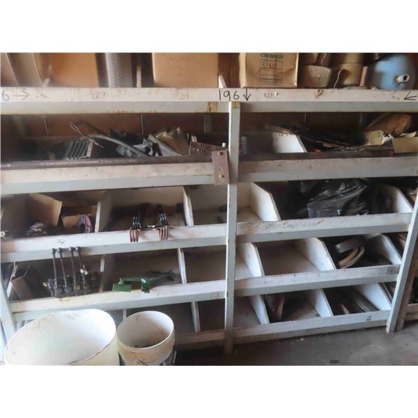 Air Filters, Semi Trailer Tie Down Straps Hydraulic 