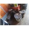 Image 2 : 45 gallon Drums/ 5 Gallon Pails SAE 30 HD Oil, 