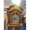 Image 2 : Grandfather Clock 70" Tall