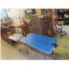 Image 1 : Dogs Grooming Table 47 x 24