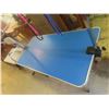 Image 3 : Dogs Grooming Table 47 x 24