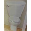 Image 3 : American Standard Complete Toilet New In Box