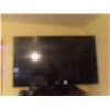 Image 2 : Samsung TV 55" With Remote