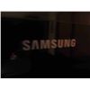 Image 3 : Samsung TV 55" With Remote