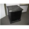 Image 1 : Mobile Machine Stand