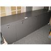 Image 1 : 8' Recycling Station