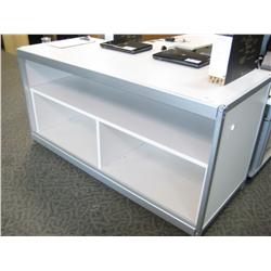 6' Service Counter