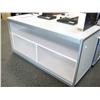 Image 1 : 6' Service Counter