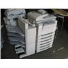 Image 1 : Canon Image Runner 330n Digital Copier