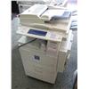 Image 1 : Ricoh Aficio 1045 Digital Photo Copier