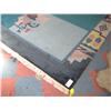 Image 1 : 11' X 8' Nepal Wool Rug