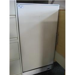 Sub Zero Single Door Cooler