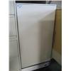 Image 1 : Sub Zero Single Door Cooler