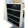 Image 1 : Maple Bookshelf