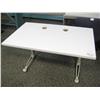 Image 1 : Knoll Computer Table
