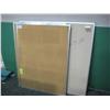 Image 1 : Misc Cork Boards