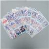 Image 1 : 1992 McDonalds MLB Trading Card Set