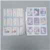 Image 3 : 1992 McDonalds MLB Trading Card Set
