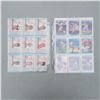 Image 4 : 1992 McDonalds MLB Trading Card Set
