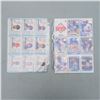 Image 5 : 1992 McDonalds MLB Trading Card Set