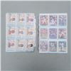 Image 6 : 1992 McDonalds MLB Trading Card Set