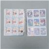 Image 7 : 1992 McDonalds MLB Trading Card Set