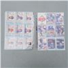 Image 8 : 1992 McDonalds MLB Trading Card Set