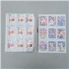 Image 9 : 1992 McDonalds MLB Trading Card Set