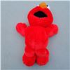 Image 1 : Original Tickle Me  Elmo - Works