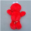 Image 2 : Original Tickle Me  Elmo - Works