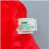 Image 3 : Original Tickle Me  Elmo - Works
