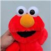 Image 4 : Original Tickle Me  Elmo - Works