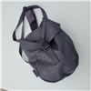 Image 7 : Gas Mask with Carrying Bag
