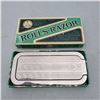 Image 1 : 1927 Like New Rolls Razor Imperial No 2 In Org Box