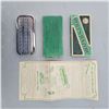 Image 2 : 1927 Like New Rolls Razor Imperial No 2 In Org Box