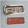 Image 3 : 1927 Like New Rolls Razor Imperial No 2 In Org Box