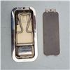 Image 4 : 1927 Like New Rolls Razor Imperial No 2 In Org Box