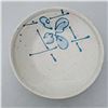 Image 1 : Vtg Pottery Bowl