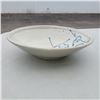 Image 2 : Vtg Pottery Bowl
