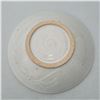 Image 3 : Vtg Pottery Bowl