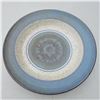 Image 1 : Stamped Signed Pottery Bowl