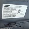 Image 2 : Samsung TV Model LN32B360C5D, No Remote - Untested