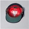 Image 6 : Obsolete Calgary Police Hat with Cap Badge & Buttons