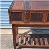 Image 2 : Hallway Table