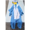 Image 1 : Older Adult Onsie