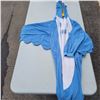Image 3 : Older Adult Onsie