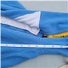 Image 4 : Older Adult Onsie
